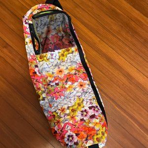 Rebecca Minkoff Yoga Bag